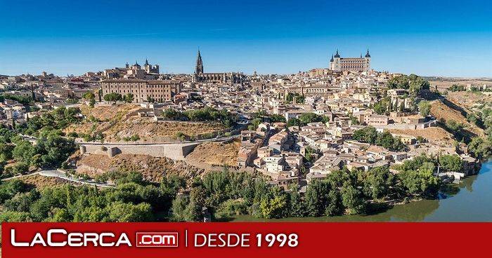 Toledo acogerá el 10 y 11 de junio de 2026 la reunión del Consejo Ejecutivo de ONU Turismo