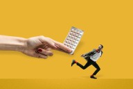 Heritage Foundation case against birth control could appeal directly to RFK Jr.