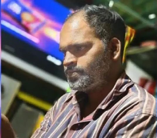 Red Fort Blast: Kangan Youth Among 13 Killed in Delhi Car Explosion