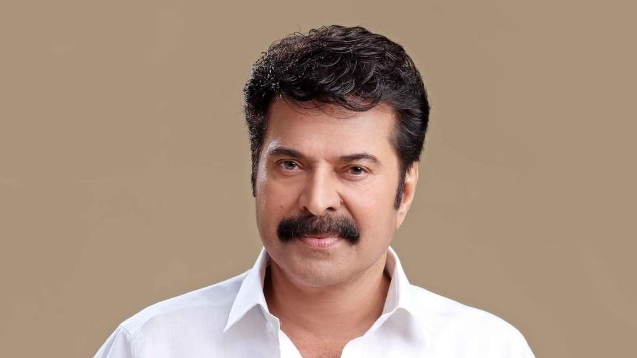 Kerala State Film Awards 2025: Mammootty, Shamla Hamza lead a star