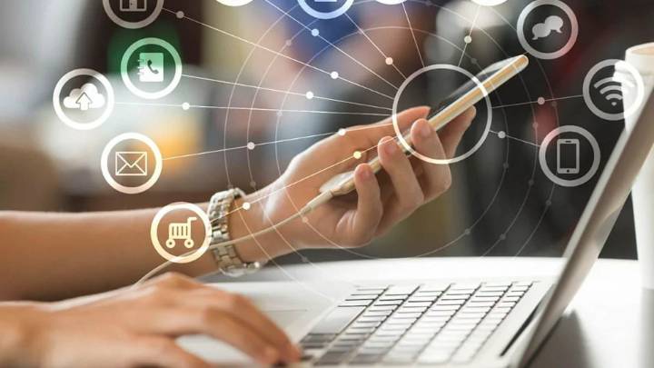 Nueva forma de poder y sus consecuencias