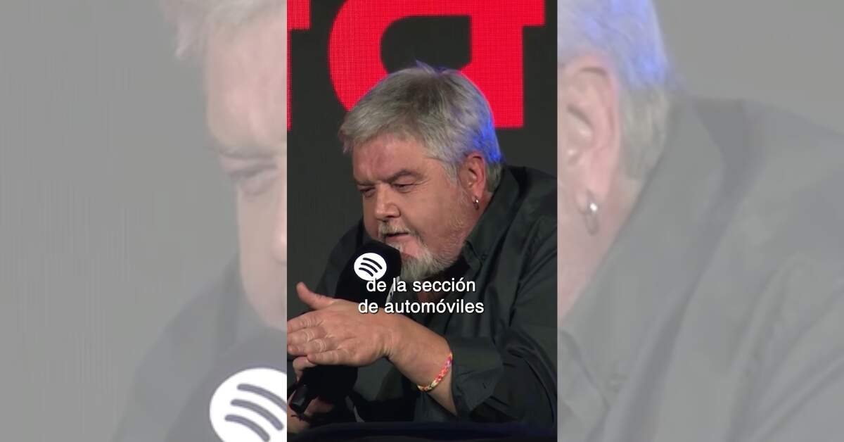 Javier Coronas recuerda su mili en Zaragoza: "Todos los partidos fuimos borrachos..."