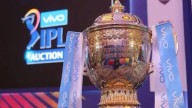 IPL 2026 Retention: All you need to know about Indian Premier League retentions