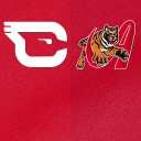 Resumen Cardenales vs Tigres 19/11/25