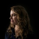 What’s happening in the Mid-Hudson Valley: Nov. 9, 2025