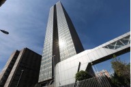 Es Pemex hoyo negro; triplica 4T los apoyos