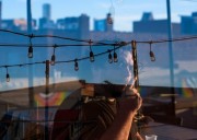 In The Groove: Sade’s ‘Promise’ released on this day in 1985, plus protest songs for Election Day in Detroit