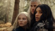 Witcher Season 4: Ciri Girlfriend, Vesemir Death, Final Season Plans