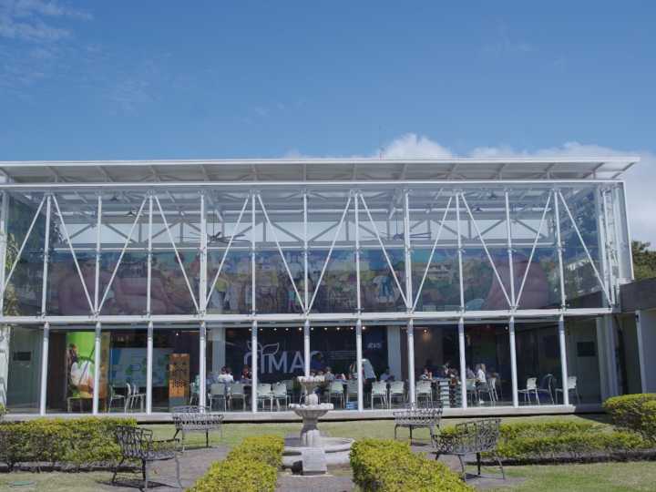 Hay elecciones en un organismo clave y Washington ya se decidió: ¿Qué hará la Cancillería argentina?