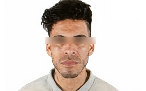 Vinculan a proceso a “La Changa” por desaparición forzada en Cuauhtémoc