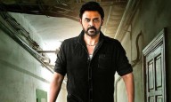 Drishyam 3 With Venkatesh Will Happen, Says D Suresh Babu