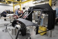 CAE signs new agreement with Sweden-based Saab to provide training services, devices – Winnipeg Free Press