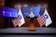 FAA to cut air traffic by 10% amid worsening shutdown staffing shortages