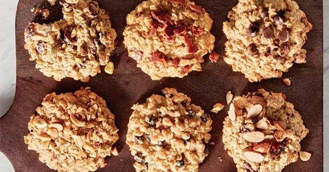 5 Health Benefits of Whole Milk for Kids | Food, Recipes & Entertaining