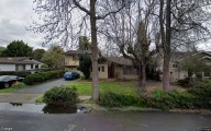 Sale closed in Fremont: $2.2 million for a three