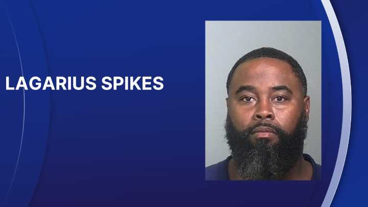 Bayshore HS football assistant coach arrested again for soliciting minor for sex: MCSO