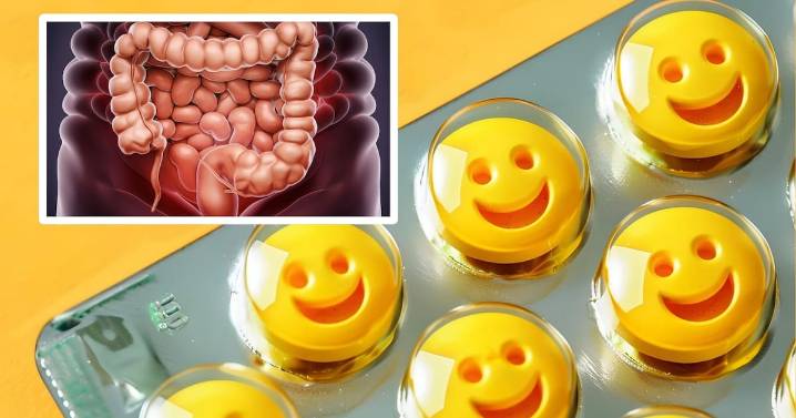 De “hormona feliz” a pieza clave contra el cáncer: el lado desconocido de la serotonina