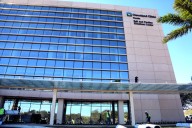 Florida Blue may go out of network for Cleveland Clinic in Broward