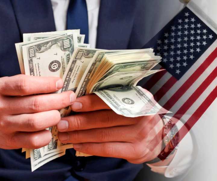 En que estados de EE.UU. más gente no puede permitirse la atención médica