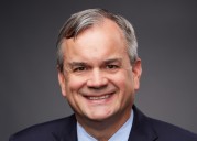 Burrage: Oklahoma’s public college and university graduates stay here, fill critical jobs