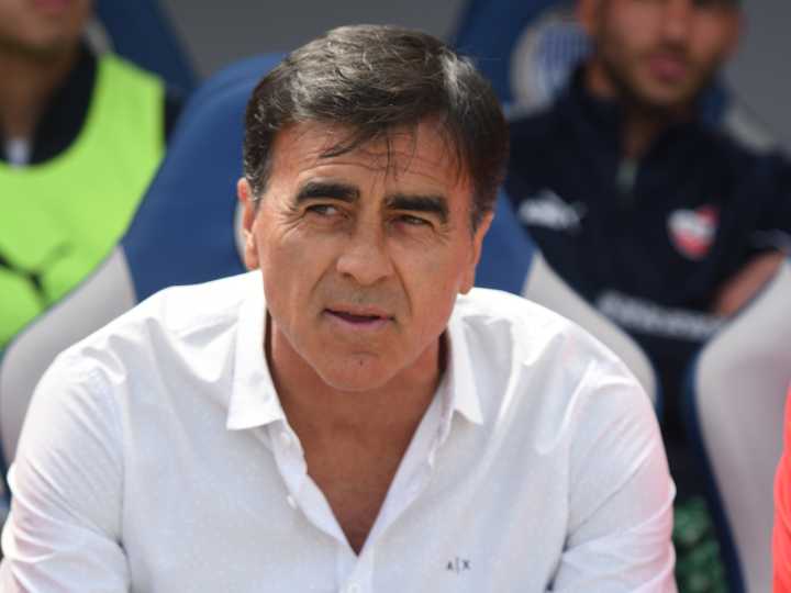 Deportivo Riestra vs Independiente, por el Torneo Clausura 2025: minuto a minuto, en directo