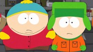 "OMG I Can't Unsee That": 'South Park' Goes Too Far With Nightmare Inducing Trump Scene
