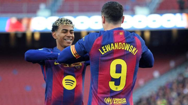 UCL Matchday 5 storylines, schedule, live stream: How to watch UCL on Paramount+