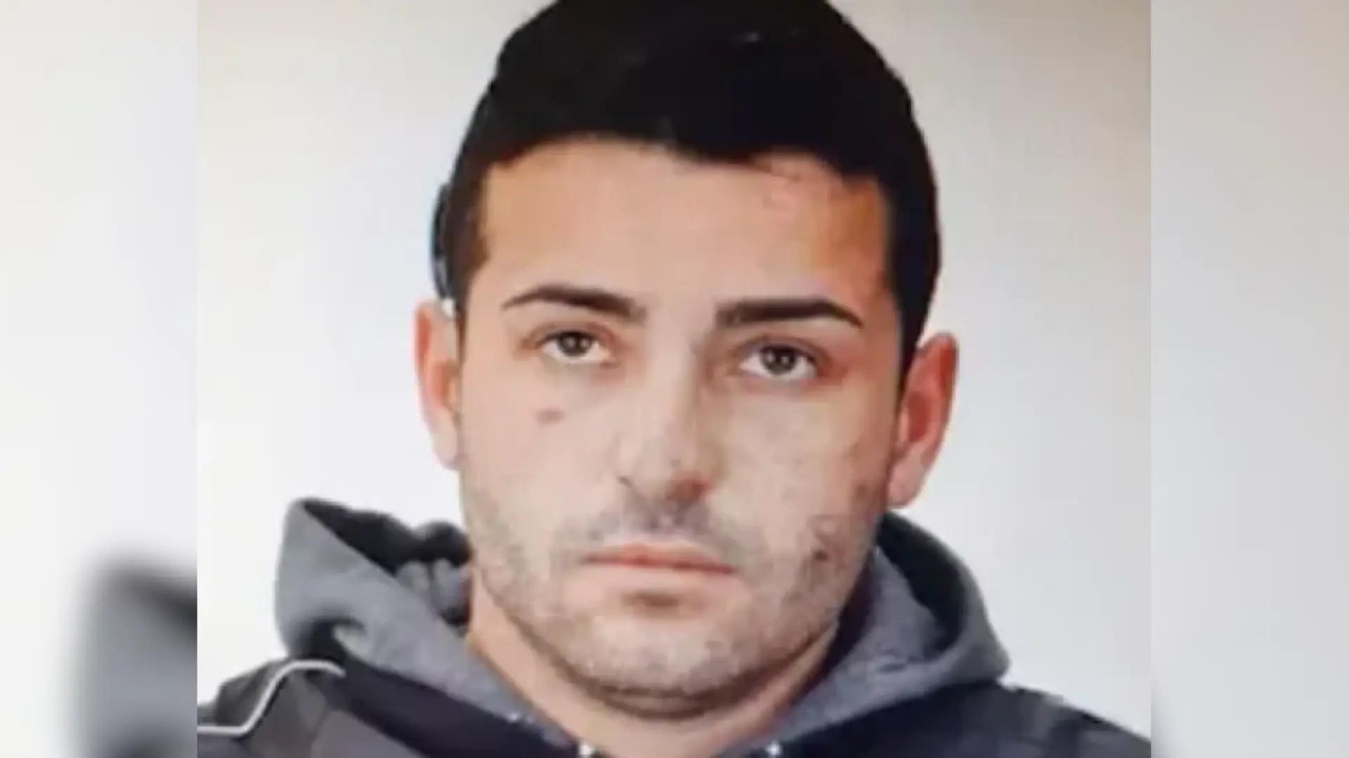 Una vida nómada, coches de alta gama, inhibidores de frecuencia... así era el 'modus operandi' del famoso alunicero Niño Juan