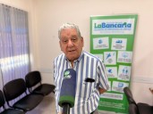 Reforma laboral: “Estamos dispuestos a resistir toda disminución de derechos”, afirmó Jorge Díaz