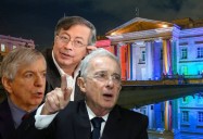 Se levantó veda a encuestas y todos los partidos se ponen en guardia ante resultados