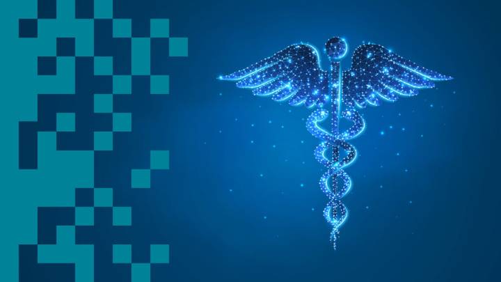 Patients are already using AI. How can the health care system help?