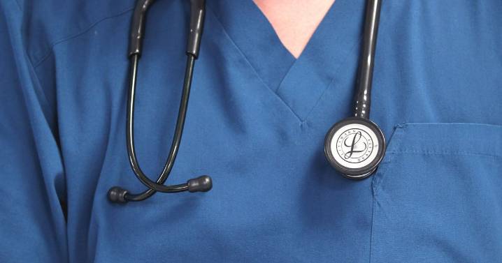 NHS issues plea to public as services to be 'busier than usual' in doctors' strikes