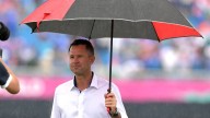 Ponting backs Weatherald debut, picks Doggett for first Ashes Test