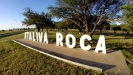 Ataliva Roca: se viene la XXI Fiesta del Parque Luro con Lázaro Caballero y Los 4 de Córdoba