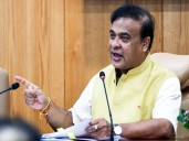 “SIT will submit chargesheet before court”: Assam CM