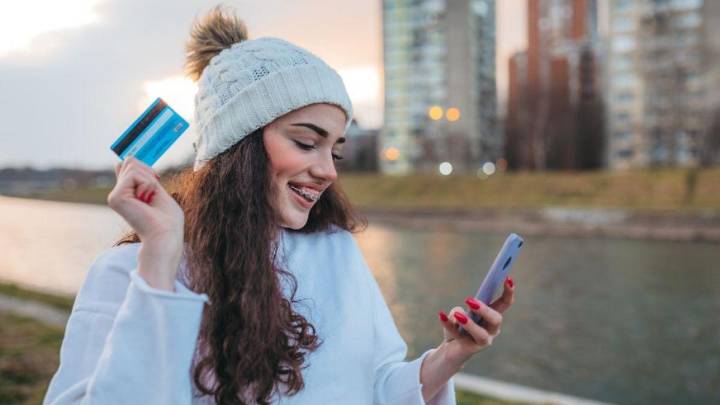 Descuentos AliExpress del 2 de noviembre: ofertas flash con hasta el 71% de ahorro