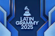 ¿Cómo le fue a Mon Laferte? Estos son todos los ganadores de los premios Latin Grammy 2025