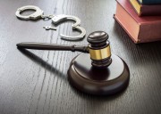 Woman who killed abusive boyfriend granted parole