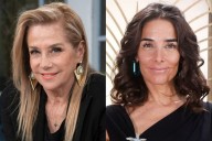 “Nada me perturba más”. Marcela Tinayre se refirió a los rumores de pelea con Juana Viale y fue contundente