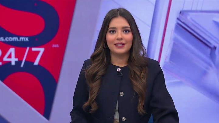 En Una Hora Programa Completo: Capítulo de Hoy Lunes 24 de Noviembre de 2025