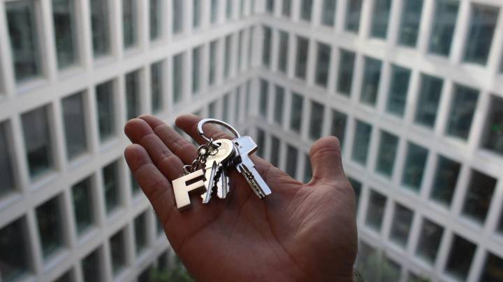 Una propietaria primeriza explica cómo comprar un piso siendo joven: "Aconsejo llamar directamente"