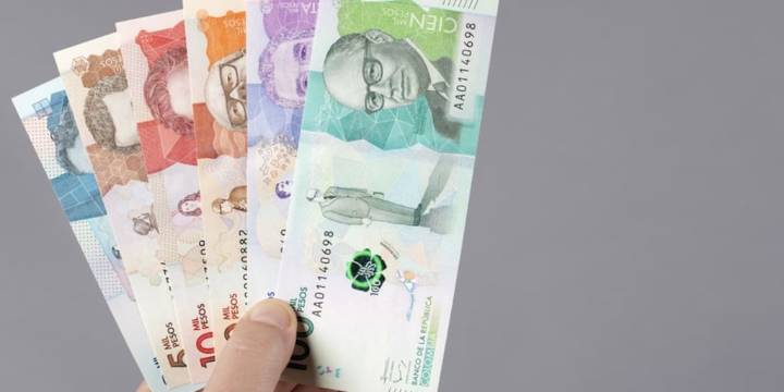 Experto en finanzas destapó las verdaderas razones detrás del alto costo de vida y la pérdida del poder adquisitivo en Colombia