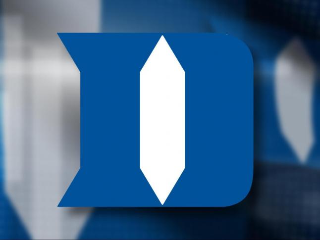 UConn beats Duke 37-34 with late go