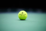Watch Davis Cup Finals 2025 Online Free: Live Stream Tennis Tournament