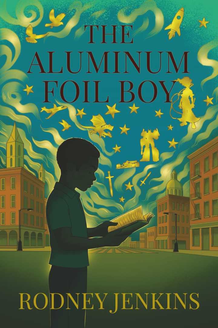 A tender teaching tool: Springfield native’s fictional memoir (The Republican Editorials)