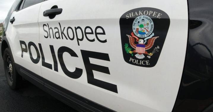 Shakopee shooting leaves man in critical condition, police investigating