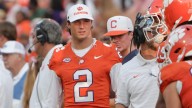 Clemson vs. Duke channel, time, TV schedule, streaming