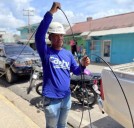 Guayana Esequiba se prepara para recibir Internet de alta velocidad con la modernización tecnológica