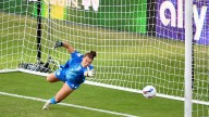 Racing Louisville FC falls in penalty kicks in NWSL quarterfinals