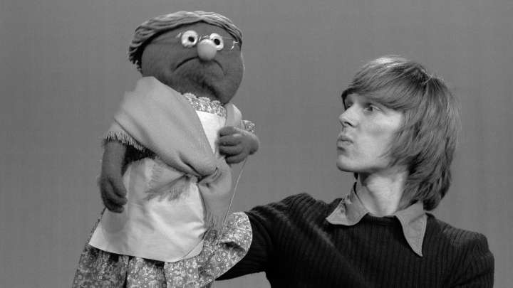 Danny Seagren Dead: Spider-Man on ‘The Electric Company’ Was 81